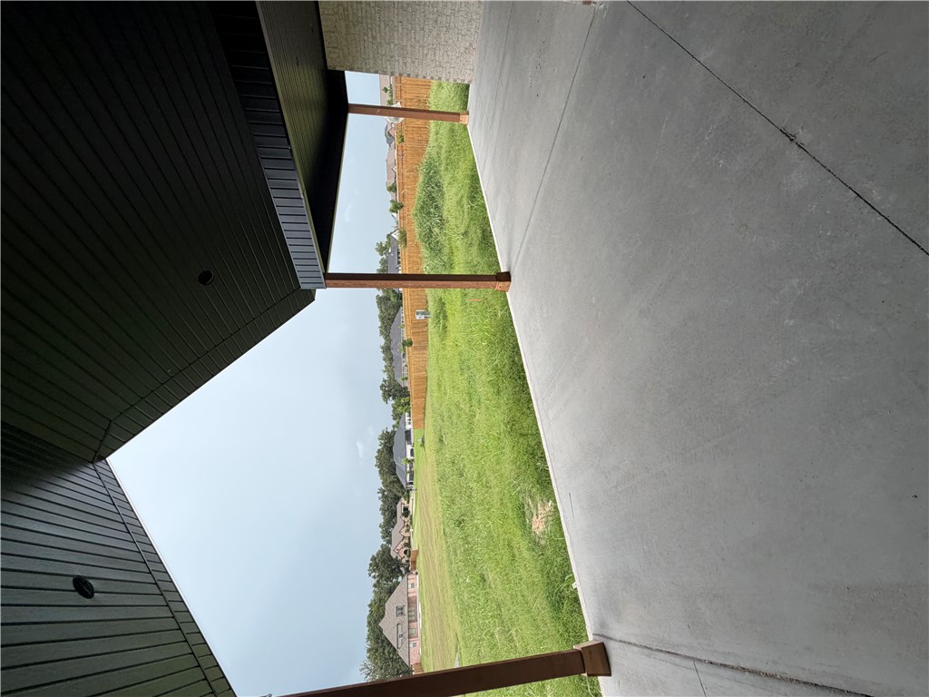 Pepper Hills Rurban - Residential