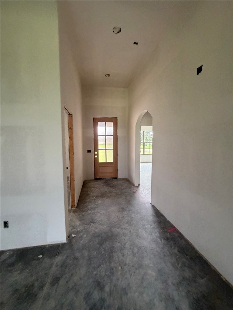 Pepper Hills Rurban - Residential