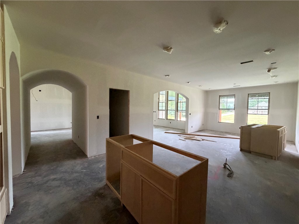 Pepper Hills Rurban - Residential