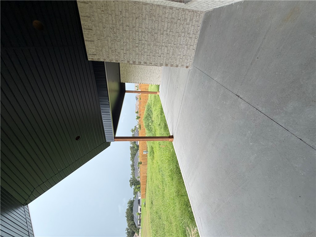 Pepper Hills Rurban - Residential