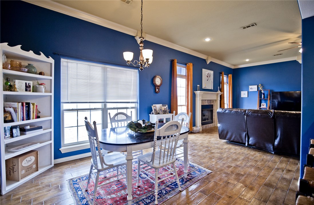 Arber Estates - Residential