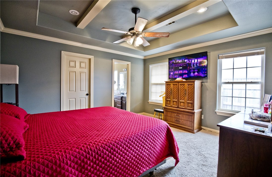 Arber Estates - Residential
