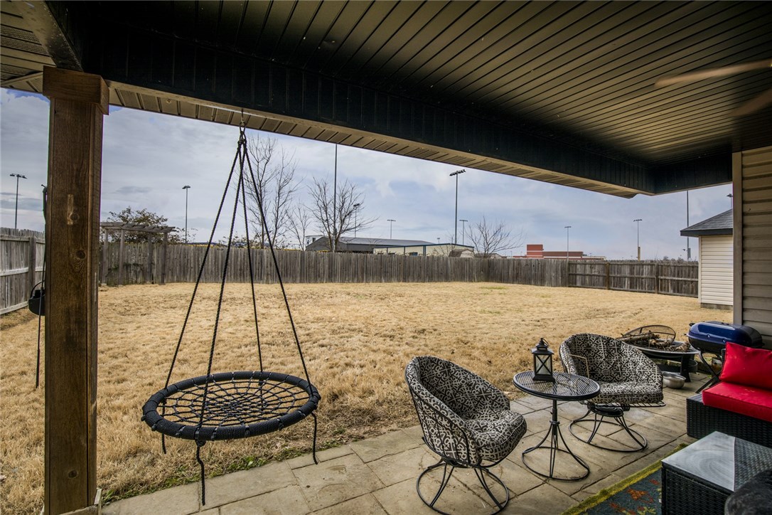 Arber Estates - Residential
