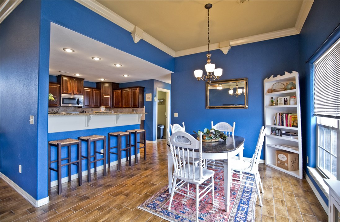 Arber Estates - Residential