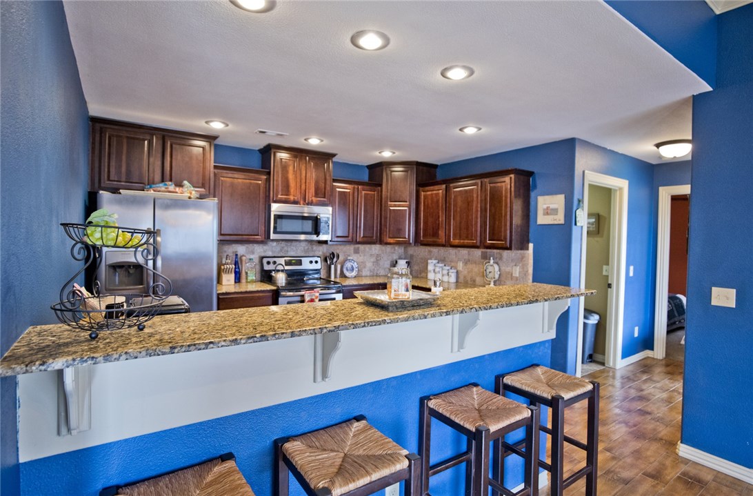 Arber Estates - Residential