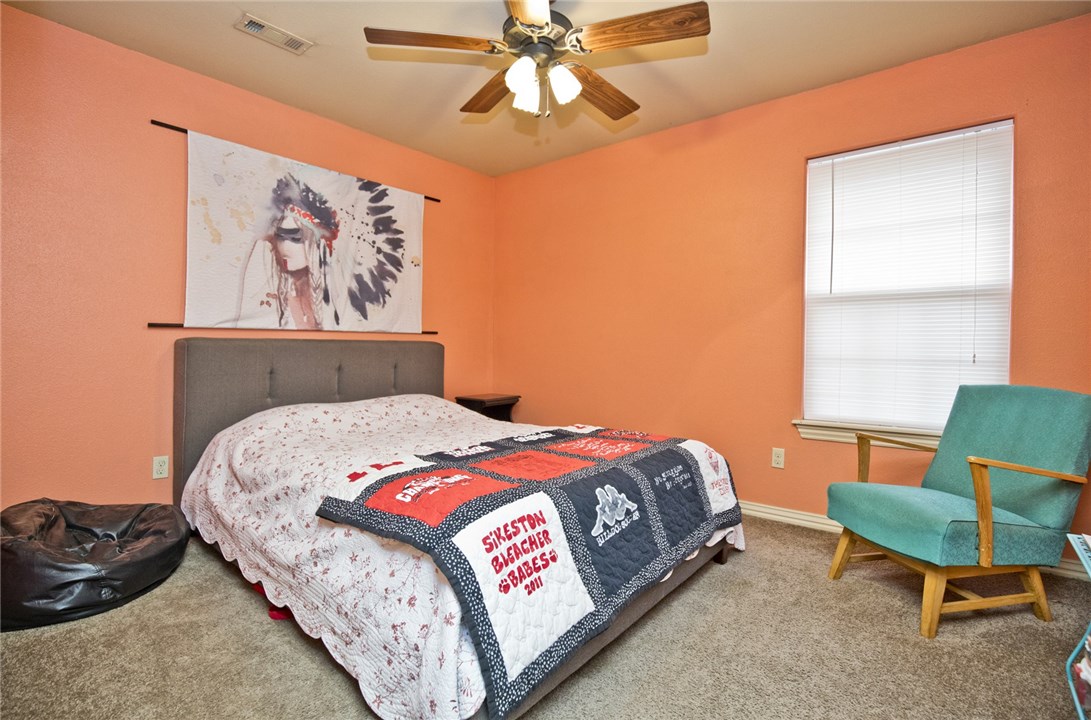 Arber Estates - Residential
