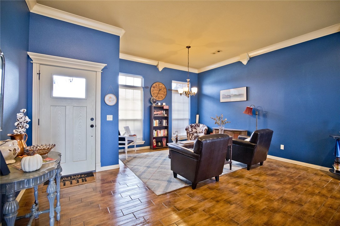 Arber Estates - Residential