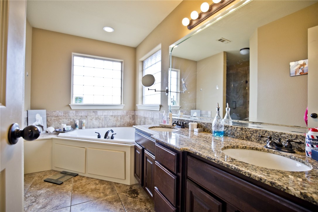 Arber Estates - Residential