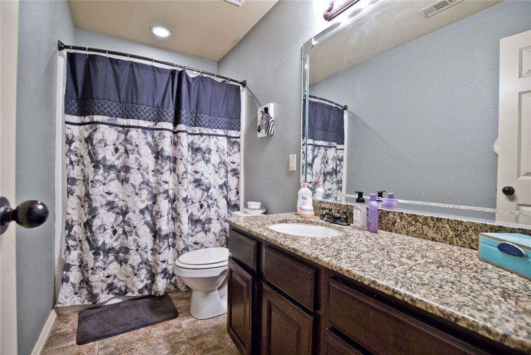 Arber Estates - Residential
