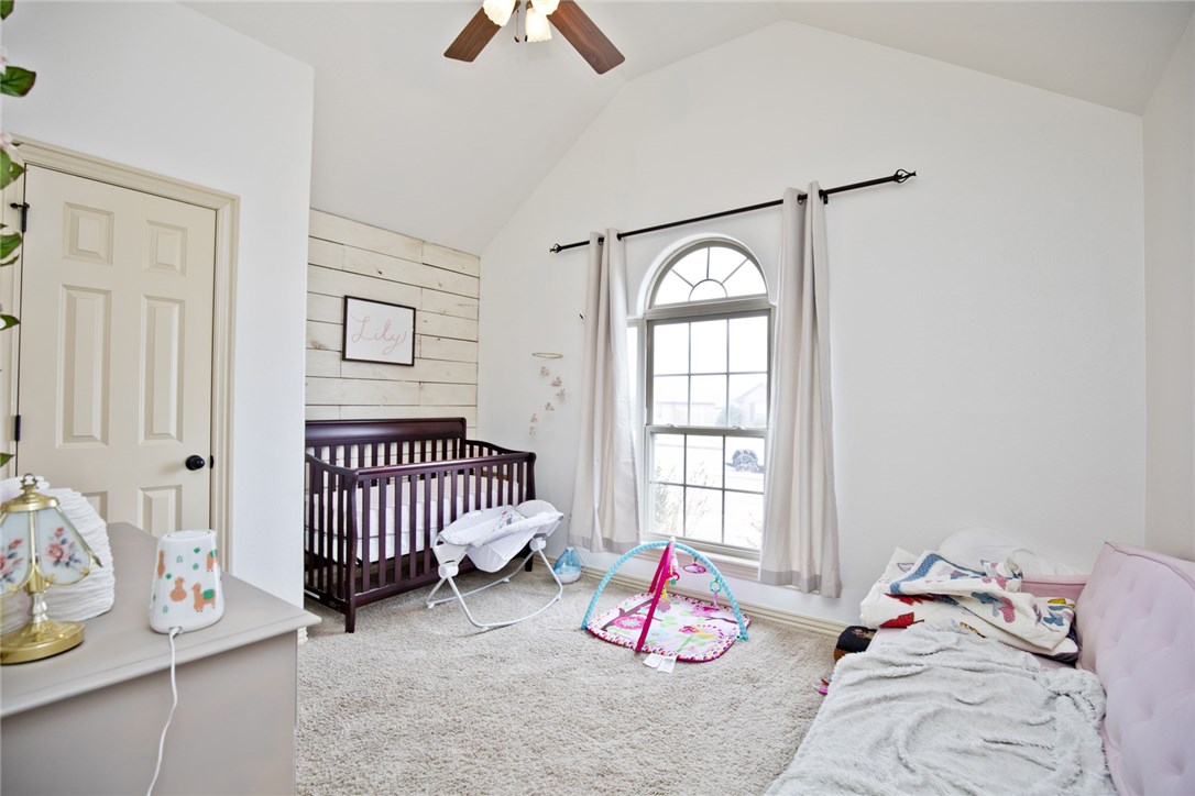 Arber Estates - Residential