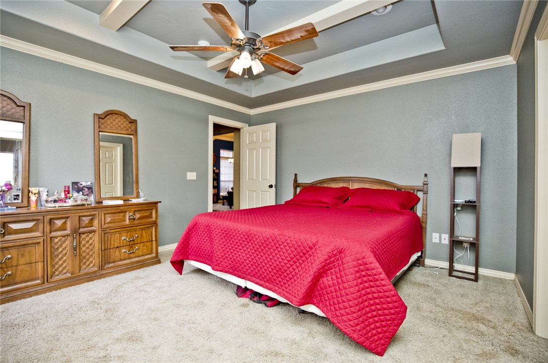 Arber Estates - Residential
