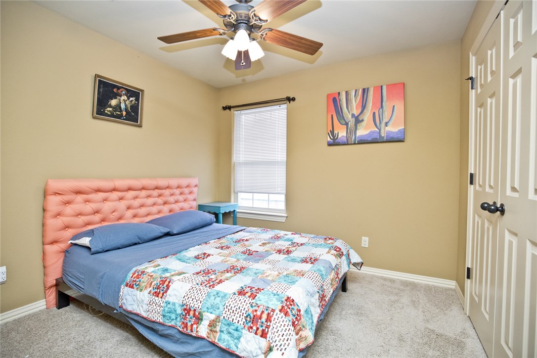 Arber Estates - Residential