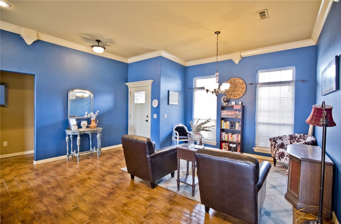Arber Estates - Residential