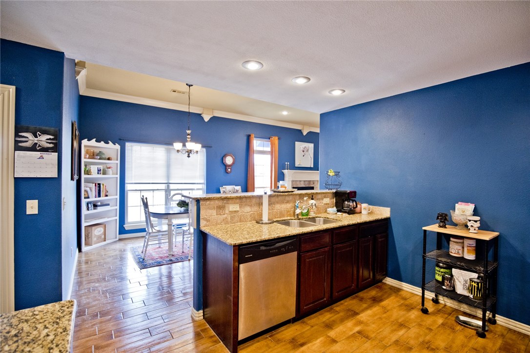 Arber Estates - Residential