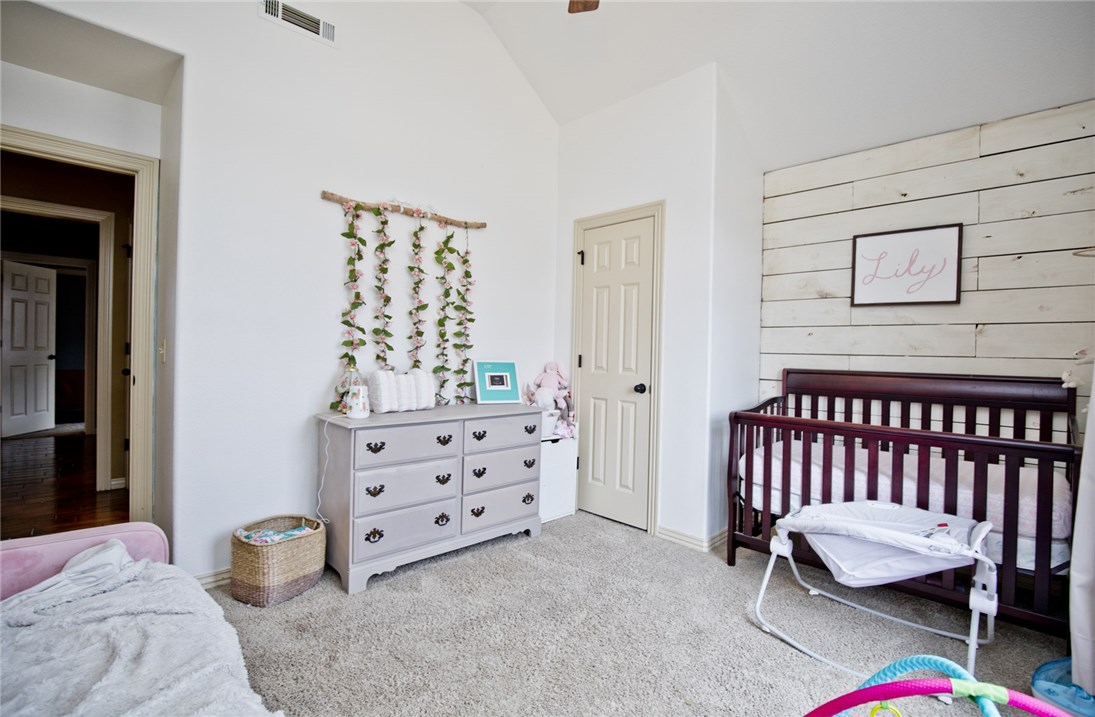 Arber Estates - Residential