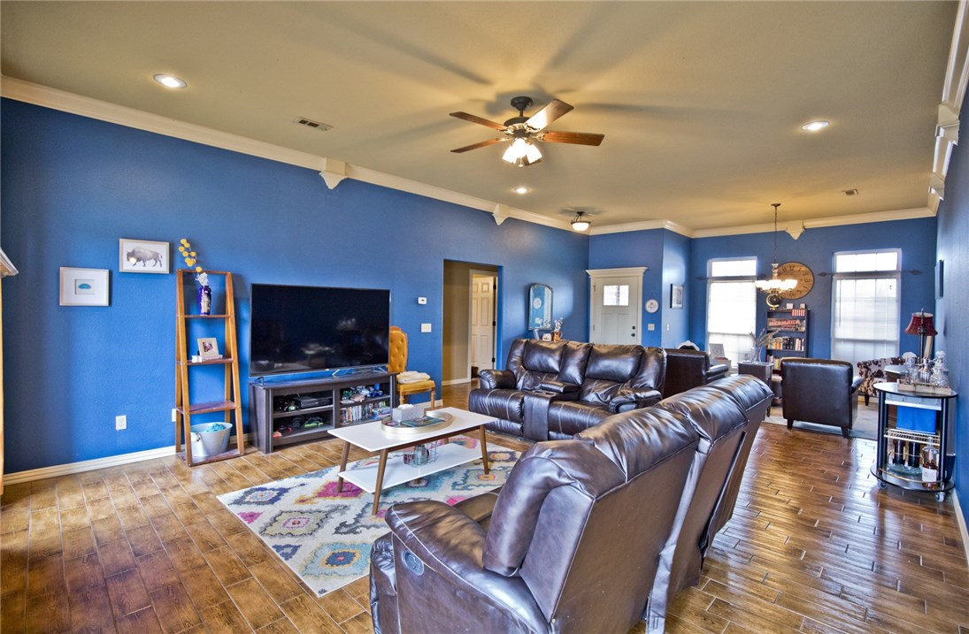Arber Estates - Residential