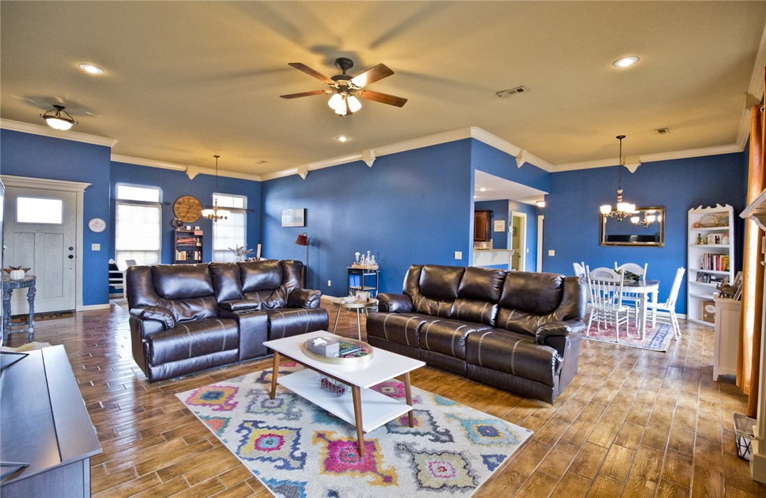 Arber Estates - Residential