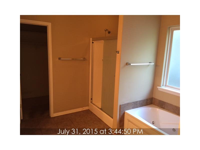Radnor Sub Bvv - Residential