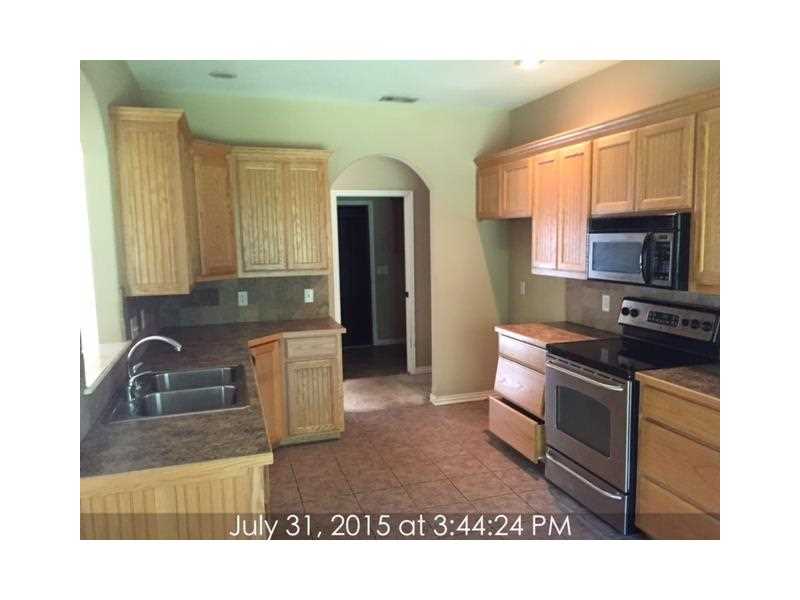 Radnor Sub Bvv - Residential