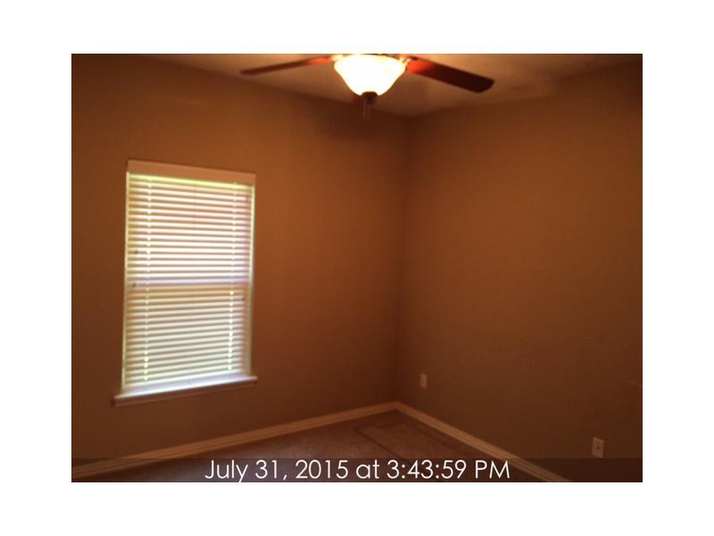 Radnor Sub Bvv - Residential