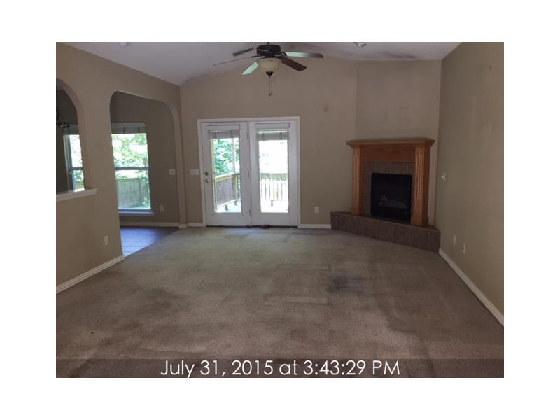 Radnor Sub Bvv - Residential