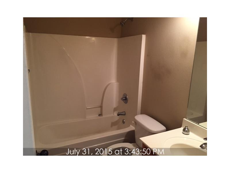 Radnor Sub Bvv - Residential