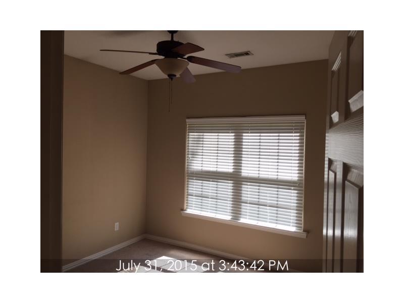 Radnor Sub Bvv - Residential