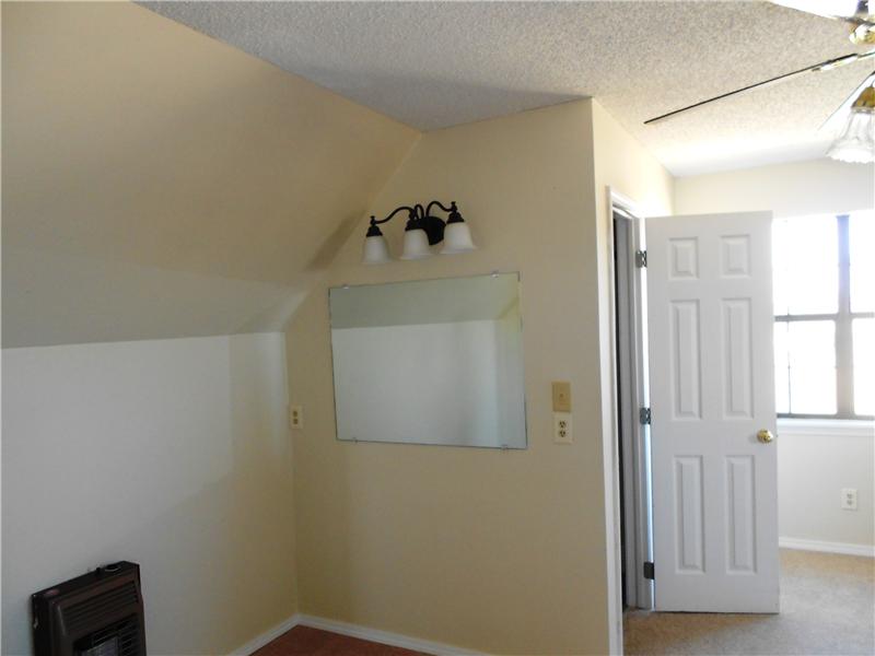 0 - Residential