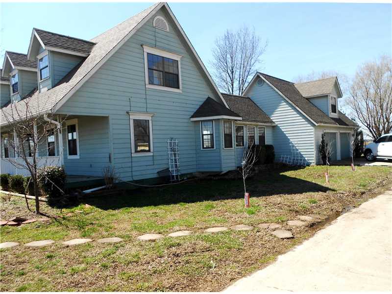 0 - Residential