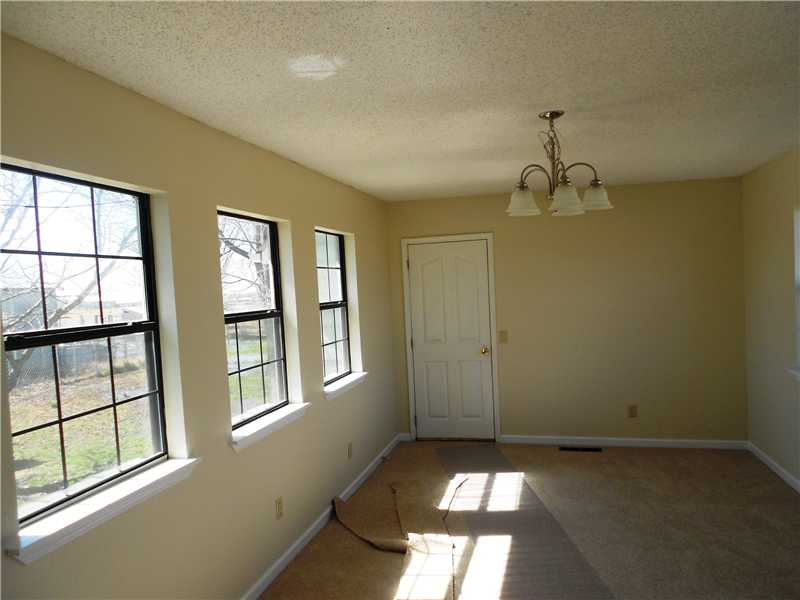 0 - Residential