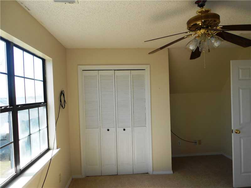 0 - Residential
