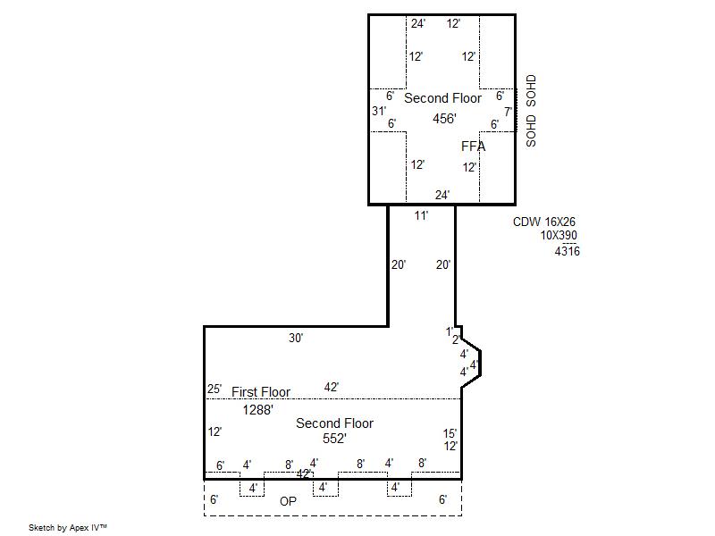 0 - Residential