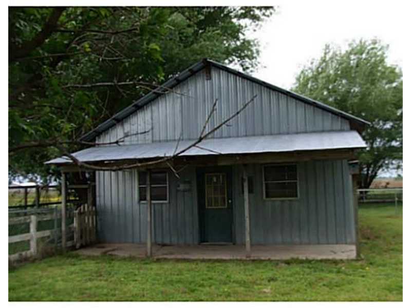 0 - Residential