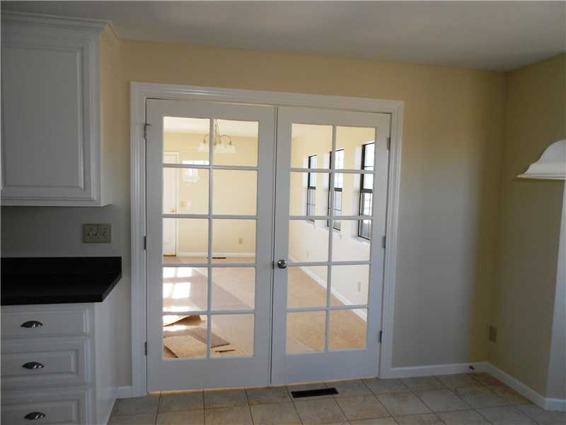 0 - Residential
