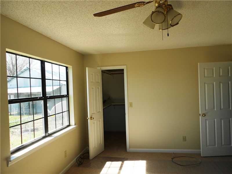 0 - Residential