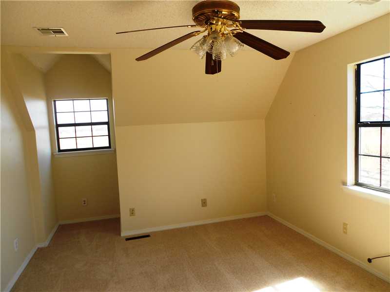 0 - Residential
