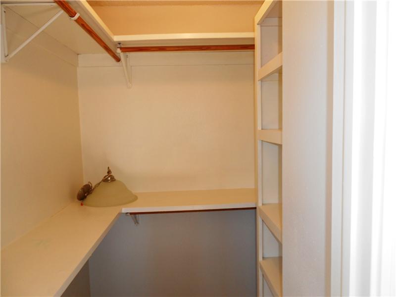 0 - Residential