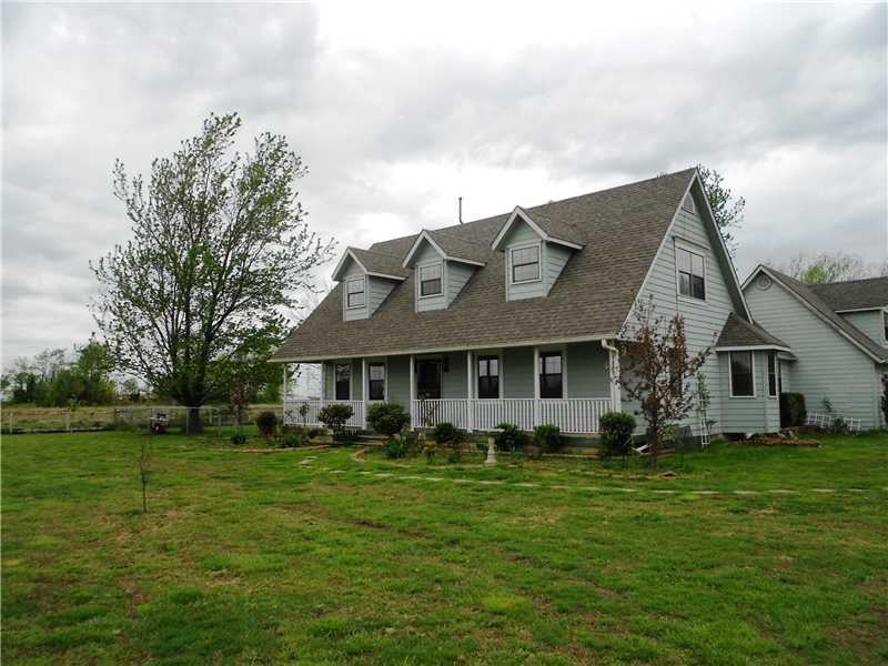 0 - Residential