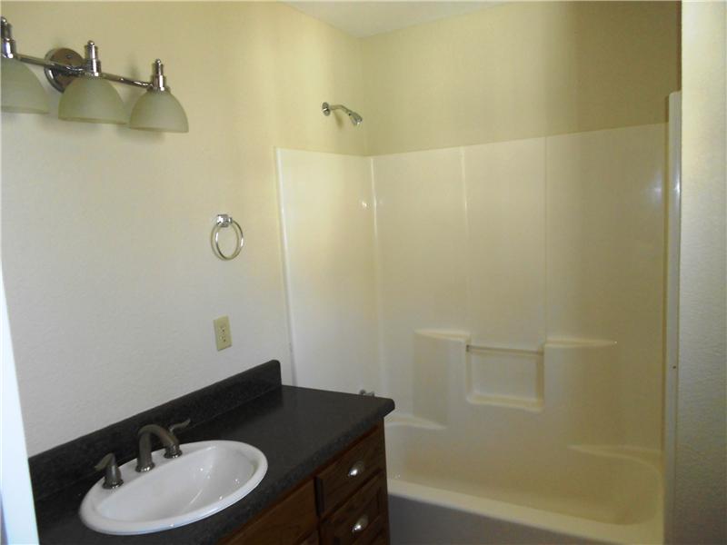 0 - Residential