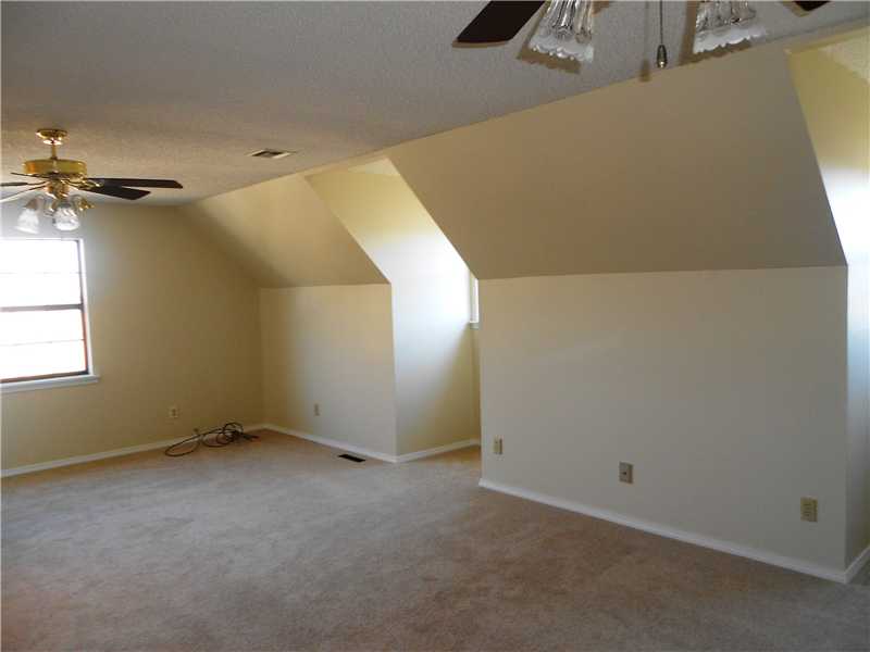 0 - Residential
