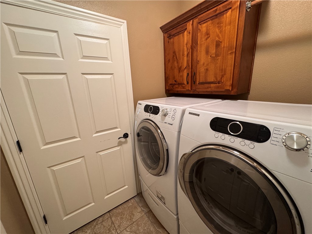 Highland Park Villas - Residential Lease