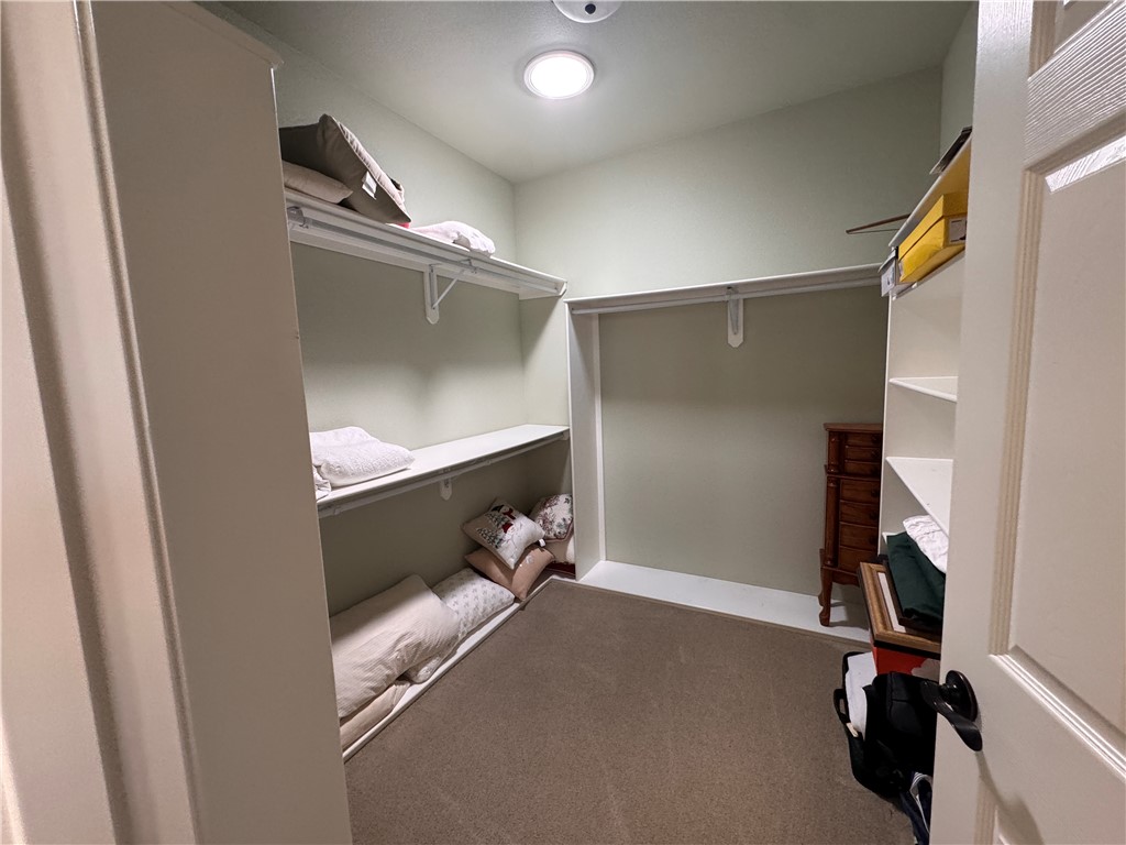 Highland Park Villas - Residential Lease
