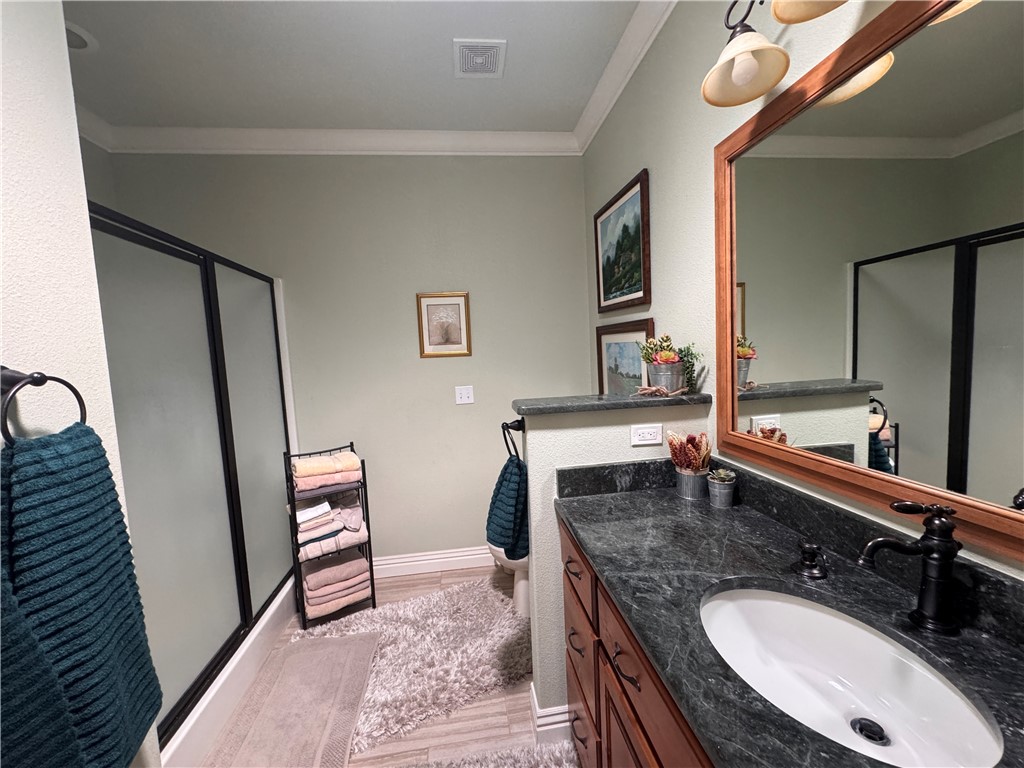 Highland Park Villas - Residential Lease