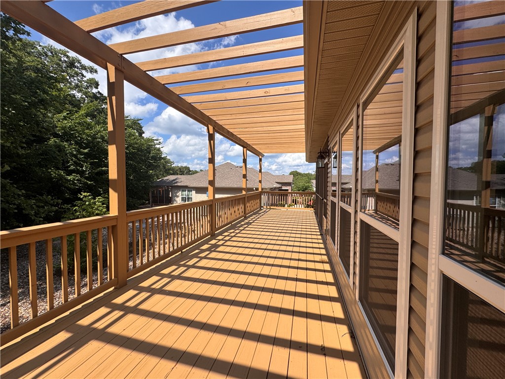 Highland Park Villas - Residential Lease
