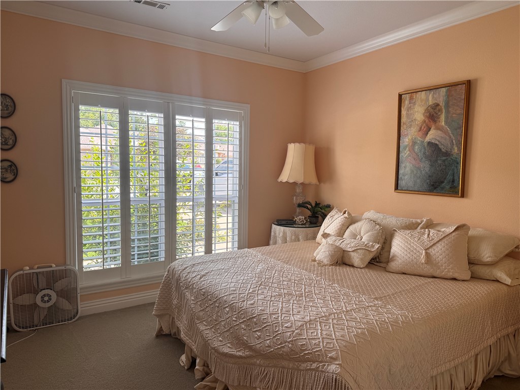Highland Park Villas - Residential Lease