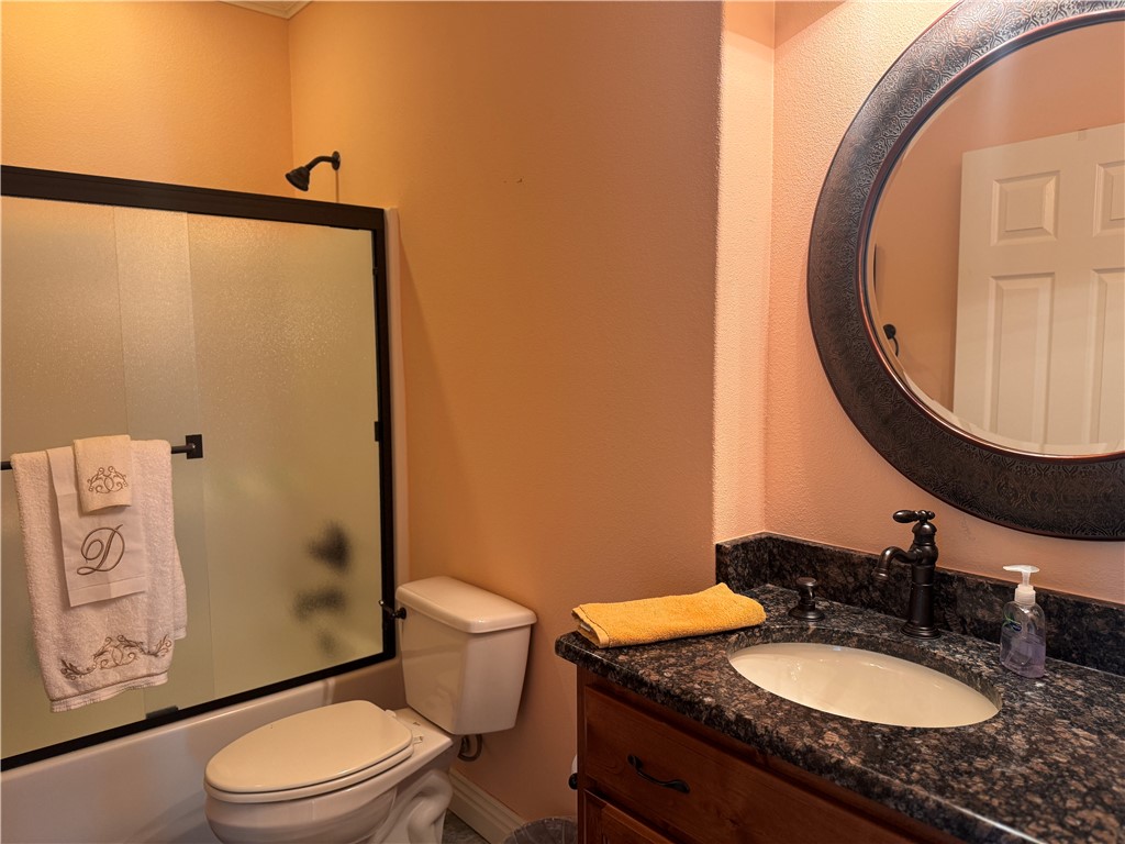 Highland Park Villas - Residential Lease