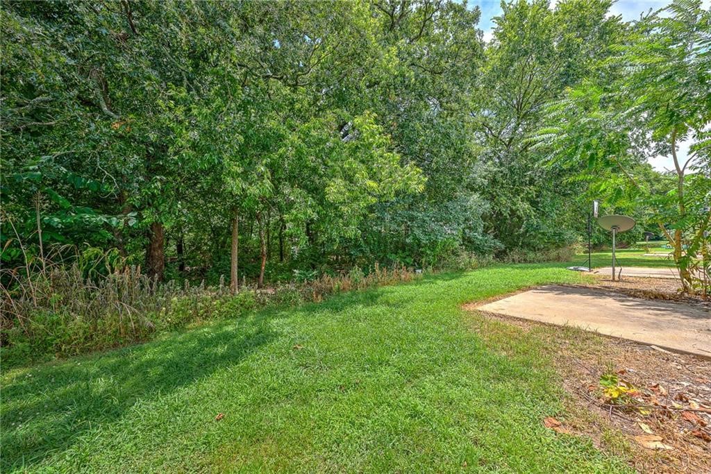 Fieldstone - Residential Lease
