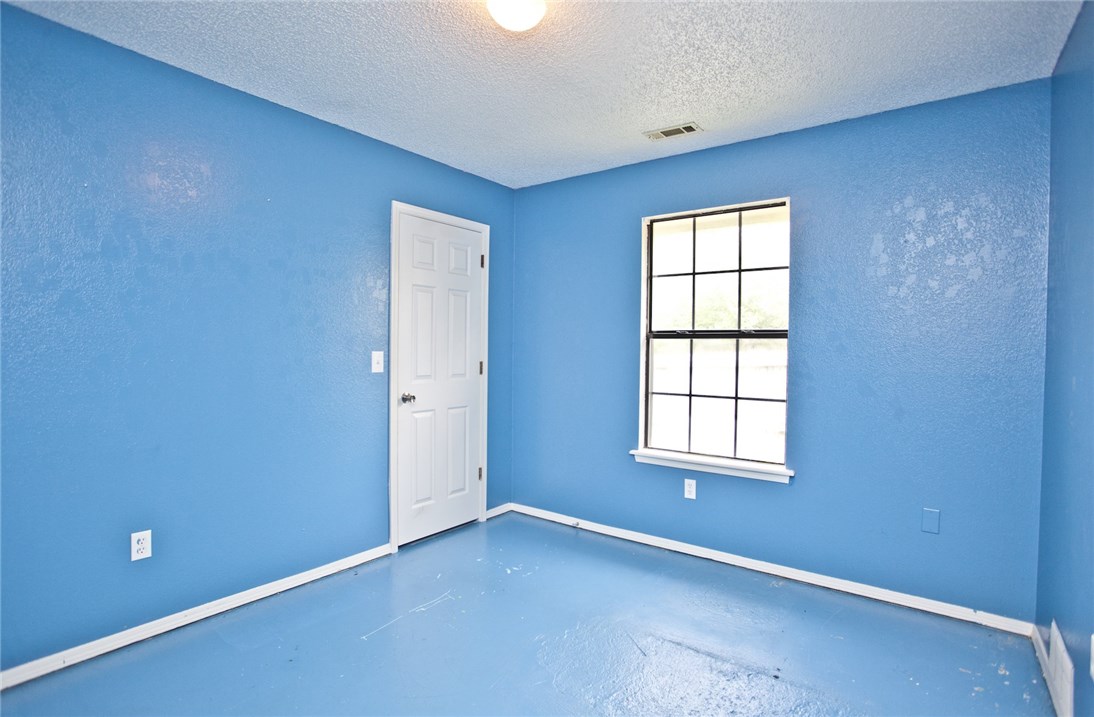 Southfield Sub Ph I - Residential