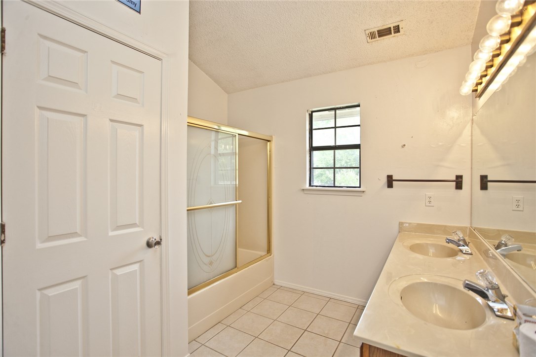 Southfield Sub Ph I - Residential