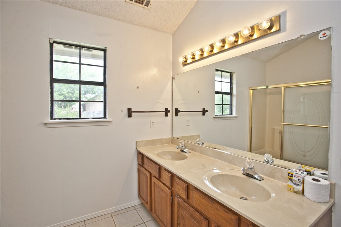 Southfield Sub Ph I - Residential